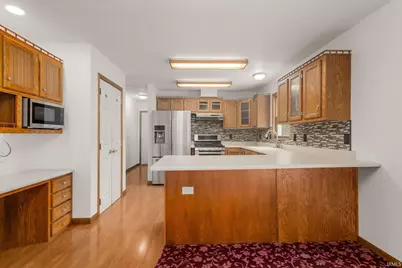 11425 Evergreen Boulevard, Granger, IN 46530 - Photo 10