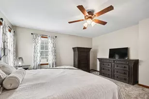 51222 Crooked Oak Dr, Granger, IN 46530 - Photo 12