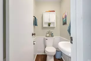 814 W Lawrence St, Mishawaka, IN 46545 - Photo 22