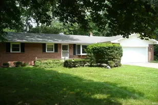 51678 Grape Rd, Granger, IN 46530 - Photo 1