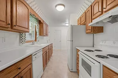 51678 Grape Road, Granger, IN 46530 - Photo 8