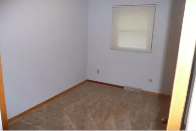 51678 Grape Road, Granger, IN 46530 - Photo 14
