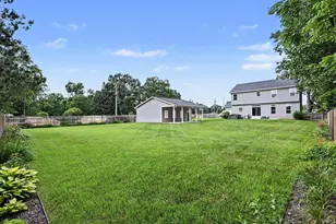 54500 Beech Rd, Osceola, IN 46561 - Photo 20