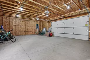 54500 Beech Rd, Osceola, IN 46561 - Photo 22