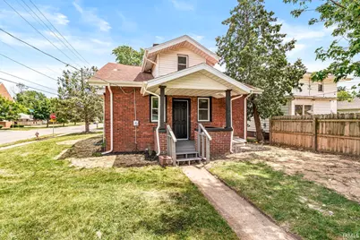 317 N Sunnyside Avenue, South Bend, IN 46617 - Photo 34
