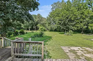 55791 Clover Rd, Mishawaka, IN 46545 - Photo 14