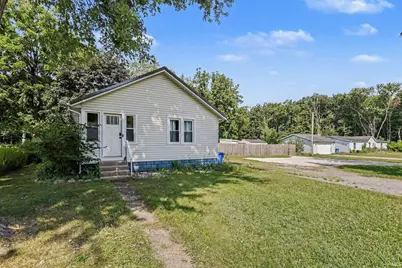 55791 Clover Road, Mishawaka, IN 46545 - Photo 1