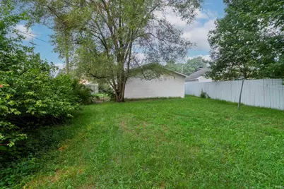 1514 Maplehurst Avenue, Mishawaka, IN 46545 - Photo 10