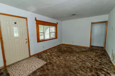 1514 Maplehurst Avenue, Mishawaka, IN 46545 - Photo 2