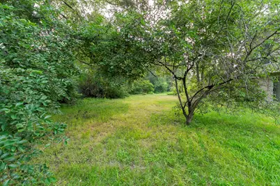 1514 Maplehurst Avenue, Mishawaka, IN 46545 - Photo 22