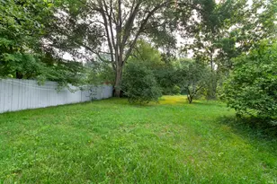 1514 Maplehurst Ave, Mishawaka, IN 46545 - Photo 20