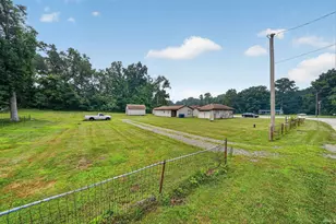 8098 N State Road 23 Rd, Walkerton, IN 46574 - Photo 30