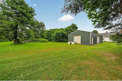 58455 Crumstown Highway, South Bend, IN 46619 - Photo 22