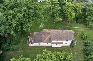 58455 Crumstown Hwy, South Bend, IN 46619 - Photo 34