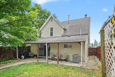 214 E Battell Street, Mishawaka, IN 46545 - Photo 24