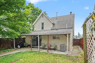 214 E Battell St, Mishawaka, IN 46545 - Photo 24