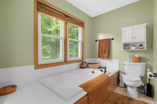 57401 Orchard Ridge Dr, Elkhart, IN 46516 - Photo 28