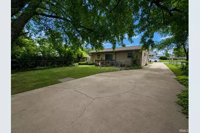 315 S 35th Street Street, South Bend, IN 46615 - Photo 14