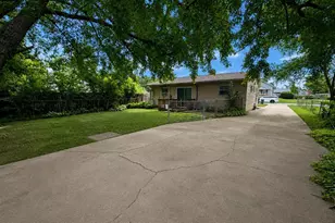 315 S 35th Street St, South Bend, IN 46615 - Photo 14