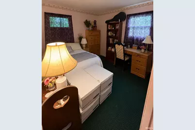 315 S 35th Street Street, South Bend, IN 46615 - Photo 8