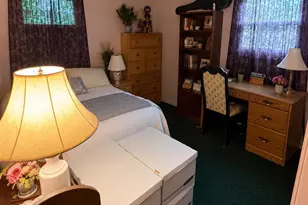 315 S 35th Street St, South Bend, IN 46615 - Photo 8