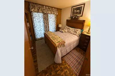 315 S 35th Street Street, South Bend, IN 46615 - Photo 12