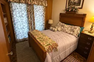 315 S 35th Street St, South Bend, IN 46615 - Photo 12
