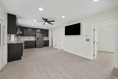 3902 W Western Avenue, South Bend, IN 46619 - Photo 4