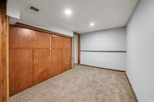 53175 Osage Dr, South Bend, IN 46637 - Photo 16