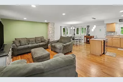 53175 Osage Drive, South Bend, IN 46637 - Photo 4