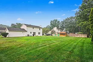 10869 Del Rey Dr, Osceola, IN 46561 - Photo 4