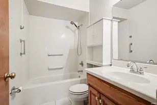 10869 Del Rey Dr, Osceola, IN 46561 - Photo 28