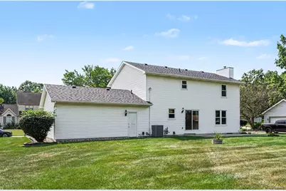 10869 Del Rey Drive, Osceola, IN 46561 - Photo 32