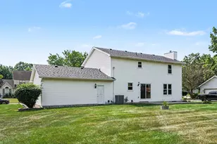 10869 Del Rey Dr, Osceola, IN 46561 - Photo 32