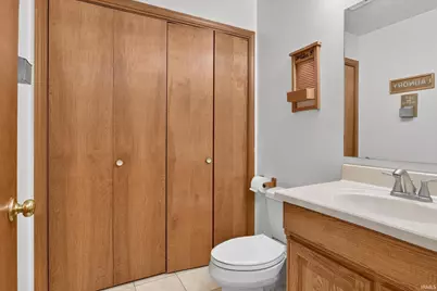 10869 Del Rey Drive, Osceola, IN 46561 - Photo 16