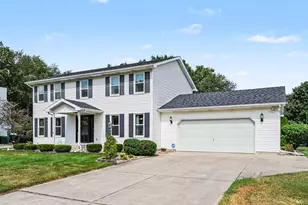 10869 Del Rey Dr, Osceola, IN 46561 - Photo 4