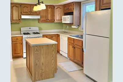 51844 Columbine Drive, Granger, IN 46530 - Photo 4