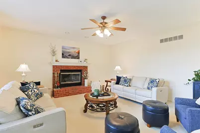 14256 Parkridge Drive, Granger, IN 46530 - Photo 12