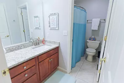 14256 Parkridge Drive, Granger, IN 46530 - Photo 26