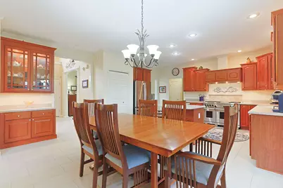 14256 Parkridge Drive, Granger, IN 46530 - Photo 10