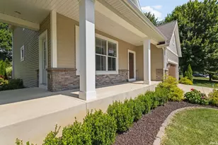 55751 Wood Duck Ct, New Carlisle, IN 46552 - Photo 2