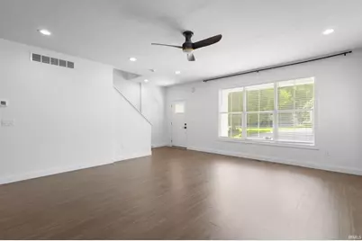 55751 Wood Duck Court, New Carlisle, IN 46552 - Photo 6