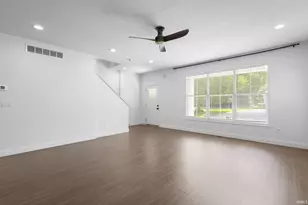 55751 Wood Duck Ct, New Carlisle, IN 46552 - Photo 6