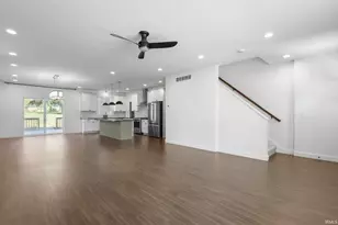 55751 Wood Duck Ct, New Carlisle, IN 46552 - Photo 4