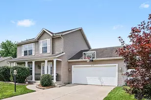 517 Shepherds Cove Dr, Osceola, IN 46561 - Photo 1