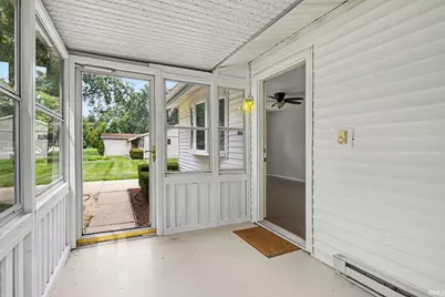 15525 Darden Road, Granger, IN 46530 - Photo 6
