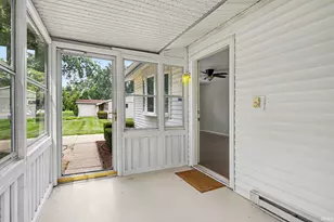 15525 Darden Rd, Granger, IN 46530 - Photo 6