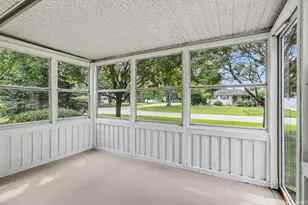 15525 Darden Rd, Granger, IN 46530 - Photo 8