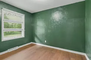 20408 Ozone St, South Bend, IN 46614 - Photo 24