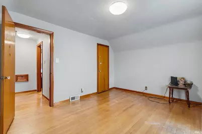 451 S Camden Street, South Bend, IN 46619 - Photo 12